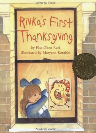 Screenshot 2024-11-05 at 5.24.16 AM