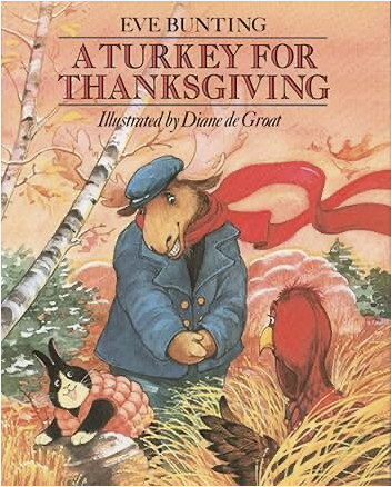 Screenshot 2024-11-05 at 5.25.10 AM