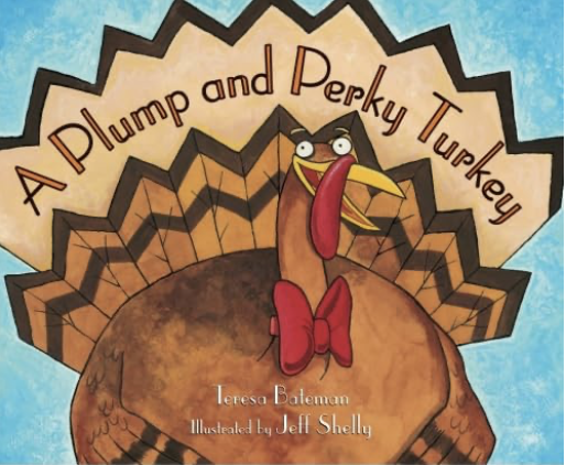 Screenshot 2024-11-05 at 5.50.21 AM