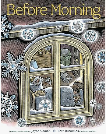 Screenshot 2024-10-09 at 6.41.21 AM