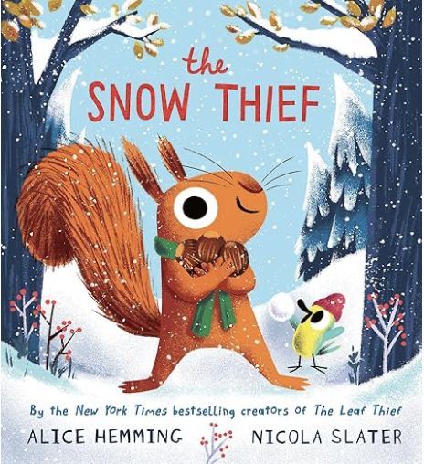 Screenshot 2024-12-16 at 2.47.08 PM